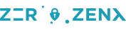 ZeroZenX Logo